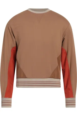 ELEVENTY Sweatshirts