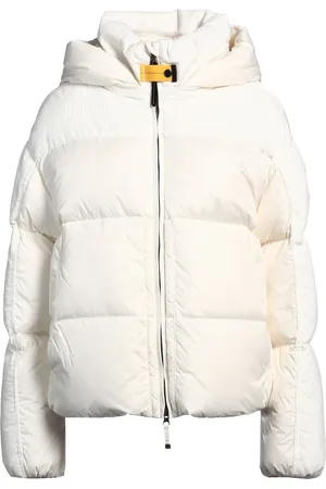 Parajumpers Puffers