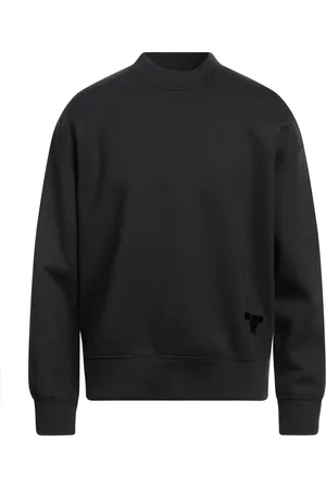 Emporio Armani Sweatshirts