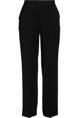FEDERICA TOSI Pants