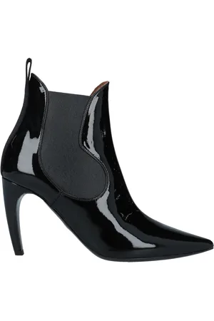Proenza Schouler Ankle boots