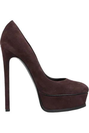 Casadei Pumps