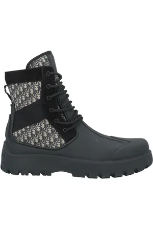 Dior Ankle boots