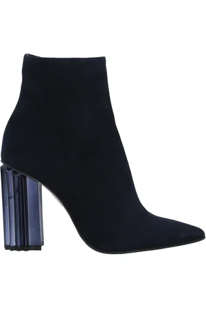 LE SILLA Ankle boots