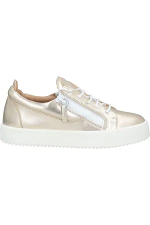 Giuseppe Zanotti Sneakers