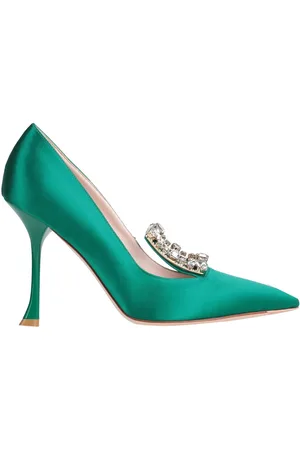 Roger Vivier Pumps