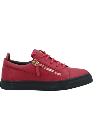 Giuseppe Zanotti Sneakers
