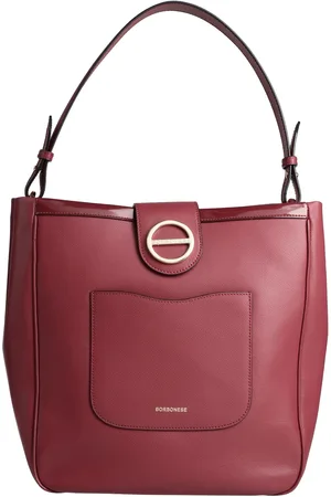 Borbonese Handbags