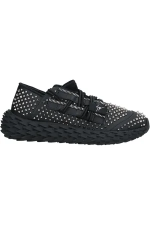 Giuseppe Zanotti Sneakers