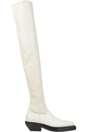 Bottega Veneta Boots