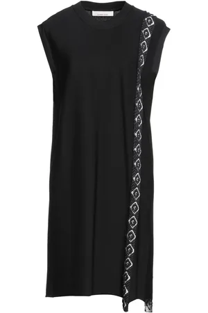 LIVIANA CONTI Mini dresses