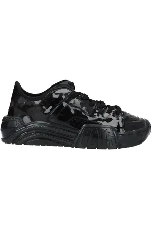 GCDS Sneakers