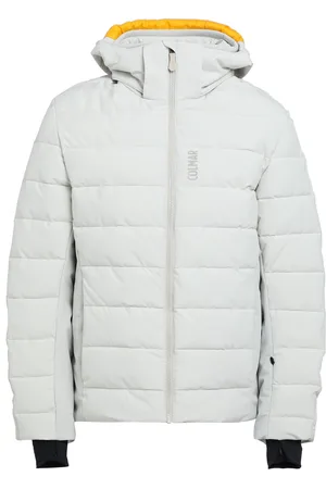 Colmar Puffers