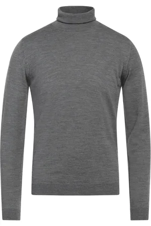 Roberto Collina Turtlenecks