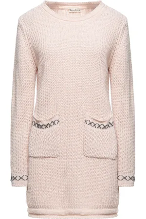 CASHMERE COMPANY Sweaters