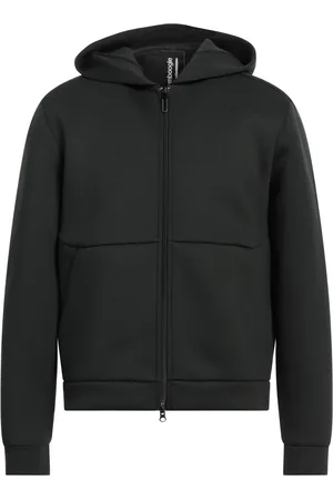 Bomboogie Jackets