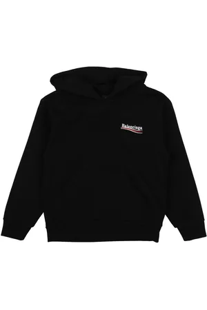 Balenciaga Sweatshirts