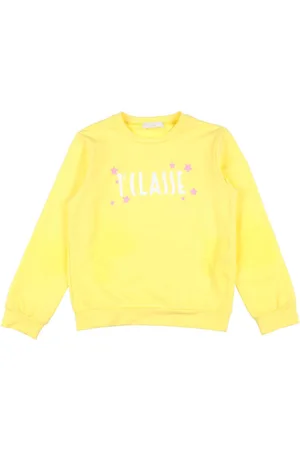ALVIERO MARTINI 1A CLASSE Sweatshirts