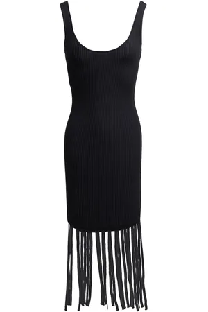 Pinko Midi dresses