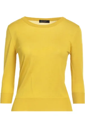 ARAGONA Sweaters