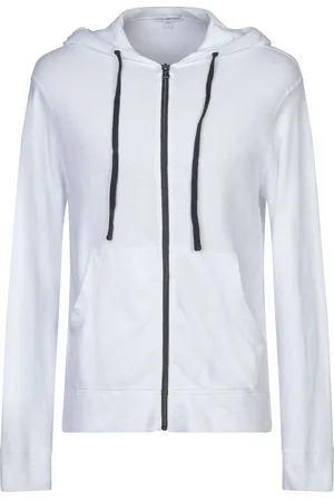 James Perse Sweatshirts