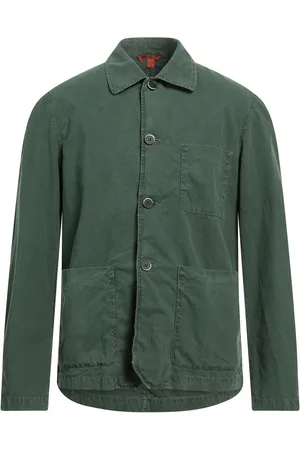 BARENA Jackets