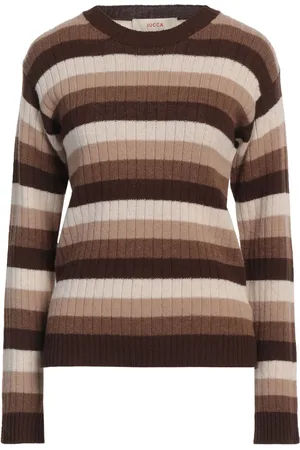 Jucca Sweaters