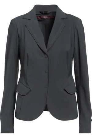 High Blazers