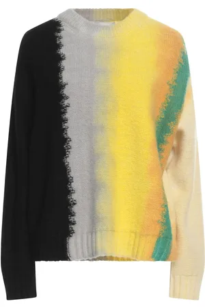 LANEUS Sweaters