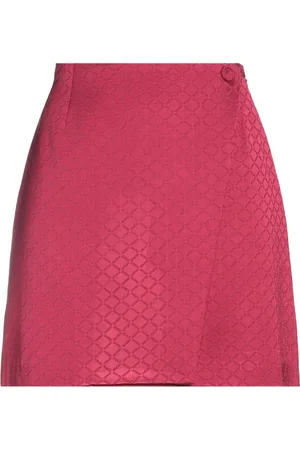 MVP Wardrobe Mini skirts