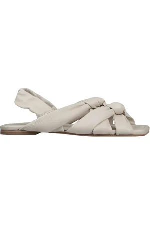 vic matiè Sandals