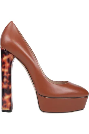 Casadei Pumps