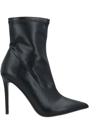 Diesel Ankle boots