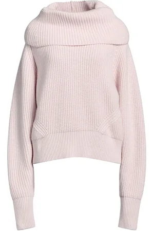 Sa Su Phi Turtlenecks