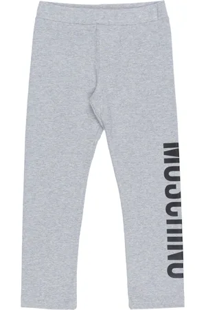 Moschino Leggings
