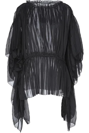 Alberta Ferretti Tops