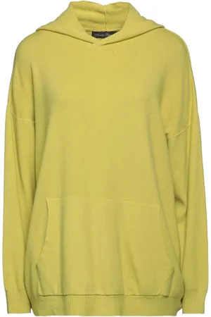 AMELIE RÊVEUR Sweaters
