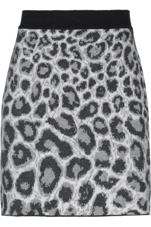 Alberta Ferretti Mini skirts