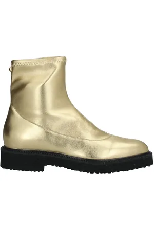 Giuseppe Zanotti Ankle boots