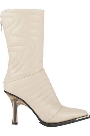 LE SILLA Ankle boots