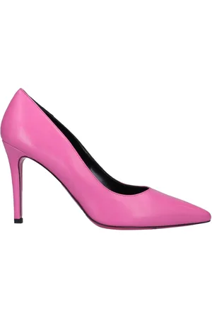 Pinko Pumps