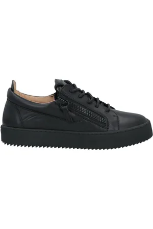 Giuseppe Zanotti Sneakers