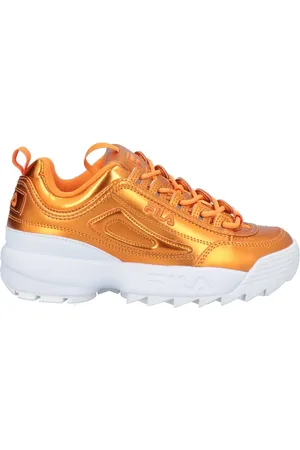 Fila Sneakers