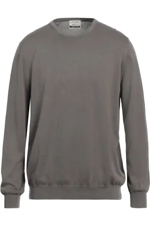 Halston Heritage Sweaters