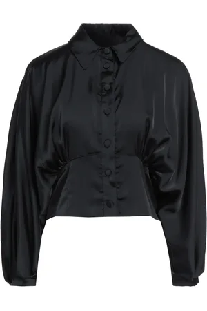 CRISTINAEFFE Shirts