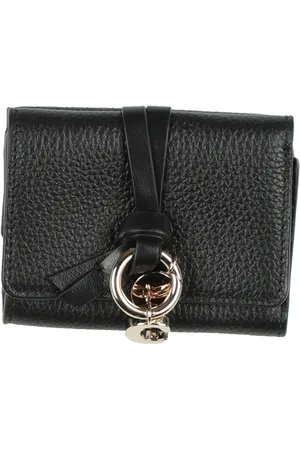 Chloé Wallets