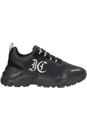 Roberto Cavalli Sneakers