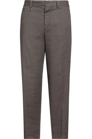 Paolo Pecora Pants