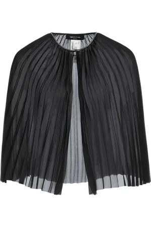 Fabiana Filippi Capes