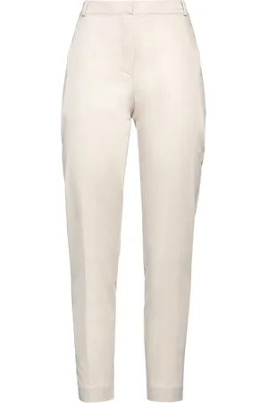 D.EXTERIOR Pants